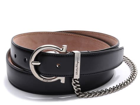 buy salvatore ferragamo belts online|salvatore ferragamo men belts outlet.